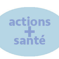 Actions Plus Santé